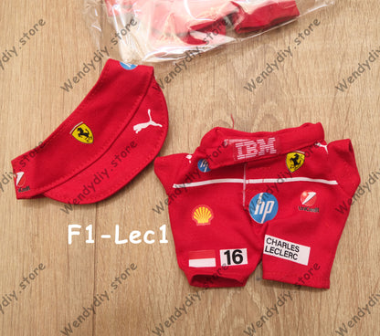 F1-Lec1 - Labubu Outfit