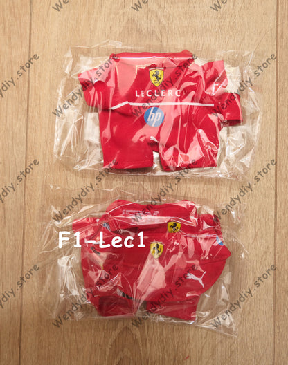 F1-Lec1 - Labubu Outfit